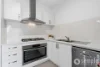 1A Poso Place, Atwell, WA 6164-Image