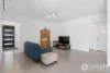 1A Poso Place, Atwell, WA 6164-Image