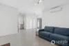 1A Poso Place, Atwell, WA 6164-Image