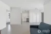 1A Poso Place, Atwell, WA 6164-Image