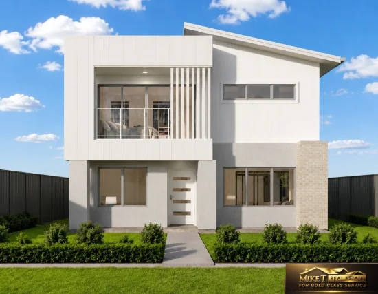 1a Postmaster Drive, Calderwood, NSW 2527