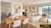 1a Postmaster Drive, Calderwood, NSW 2527-Image
