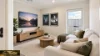1a Postmaster Drive, Calderwood, NSW 2527-Image