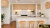 1a Postmaster Drive, Calderwood, NSW 2527-Image