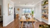 1a Postmaster Drive, Calderwood, NSW 2527-Image