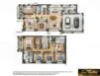 1a Postmaster Drive, Calderwood, NSW 2527-Floorplan
