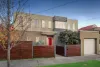 1A Powell Street, Reservoir, Vic 3073