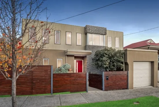 1A Powell Street, Reservoir, Vic 3073