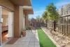 1A Powell Street, Reservoir, Vic 3073-Image