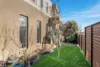 1A Powell Street, Reservoir, Vic 3073-Image