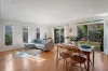 1A Powell Street, Reservoir, Vic 3073-Image