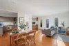 1A Powell Street, Reservoir, Vic 3073-Image