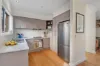 1A Powell Street, Reservoir, Vic 3073-Image