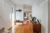 1A Powell Street, Reservoir, Vic 3073-Image