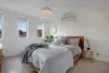1A Powell Street, Reservoir, Vic 3073-Image