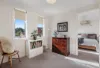 1A Powell Street, Reservoir, Vic 3073-Image