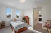 1A Powell Street, Reservoir, Vic 3073-Image