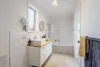 1A Powell Street, Reservoir, Vic 3073-Image