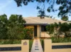 1A Prince Street, Clontarf QLD 4019-Image