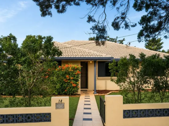 1A Prince Street, Clontarf QLD 4019-Image