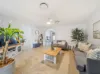 1A Prince Street, Clontarf QLD 4019-Image