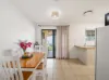 1A Prince Street, Clontarf QLD 4019-Image