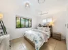 1A Prince Street, Clontarf QLD 4019-Image