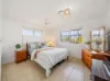 1A Prince Street, Clontarf QLD 4019-Image