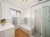 1A Prince Street, Clontarf QLD 4019-Image