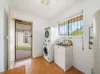1A Prince Street, Clontarf QLD 4019-Image