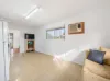1A Prince Street, Clontarf QLD 4019-Image