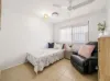 1A Prince Street, Clontarf QLD 4019-Image