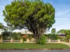 1A Prince Street, Clontarf QLD 4019-Image
