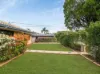 1A Prince Street, Clontarf QLD 4019-Image