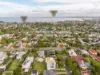 1A Prince Street, Clontarf QLD 4019-Image