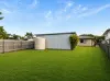 1A Prince Street, Clontarf QLD 4019-Image