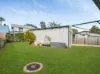 1A Prince Street, Clontarf QLD 4019-Image