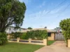 1A Prince Street, Clontarf QLD 4019-Image