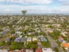 1A Prince Street, Clontarf QLD 4019-Image
