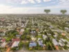 1A Prince Street, Clontarf QLD 4019-Image