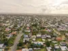 1A Prince Street, Clontarf QLD 4019-Image