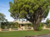 1A Prince Street, Clontarf QLD 4019-Image