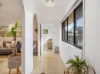 1A Prince Street, Clontarf QLD 4019-Image