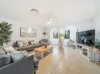 1A Prince Street, Clontarf QLD 4019-Image
