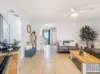 1A Prince Street, Clontarf QLD 4019-Image