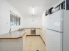 1A Prince Street, Clontarf QLD 4019-Image