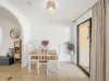 1A Prince Street, Clontarf QLD 4019-Image