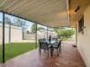 1A Prince Street, Clontarf QLD 4019-Image