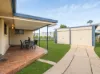 1A Prince Street, Clontarf QLD 4019-Image