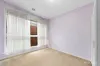 1A Purnell St, Altona, Vic 3018-Image